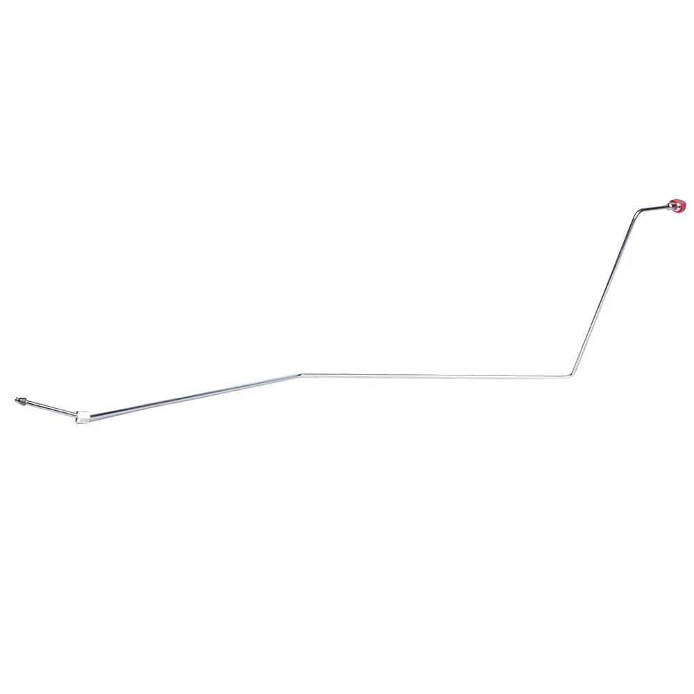 0038 BRAKE PIPE image 2