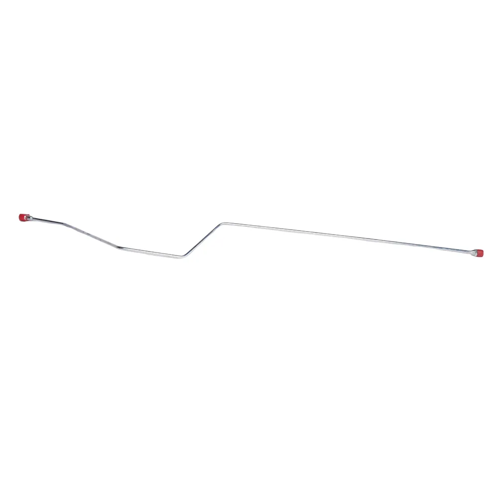0038 BRAKE PIPE image 3