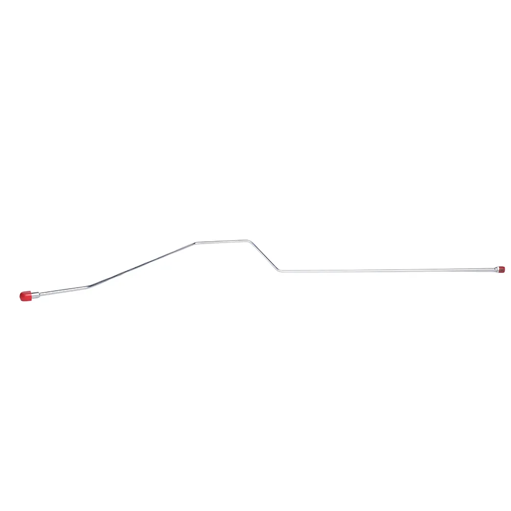 0038 BRAKE PIPE image 4