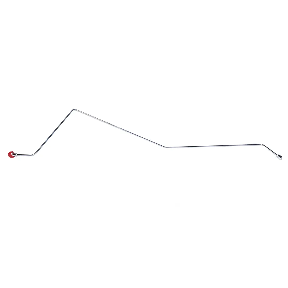 0038 BRAKE PIPE