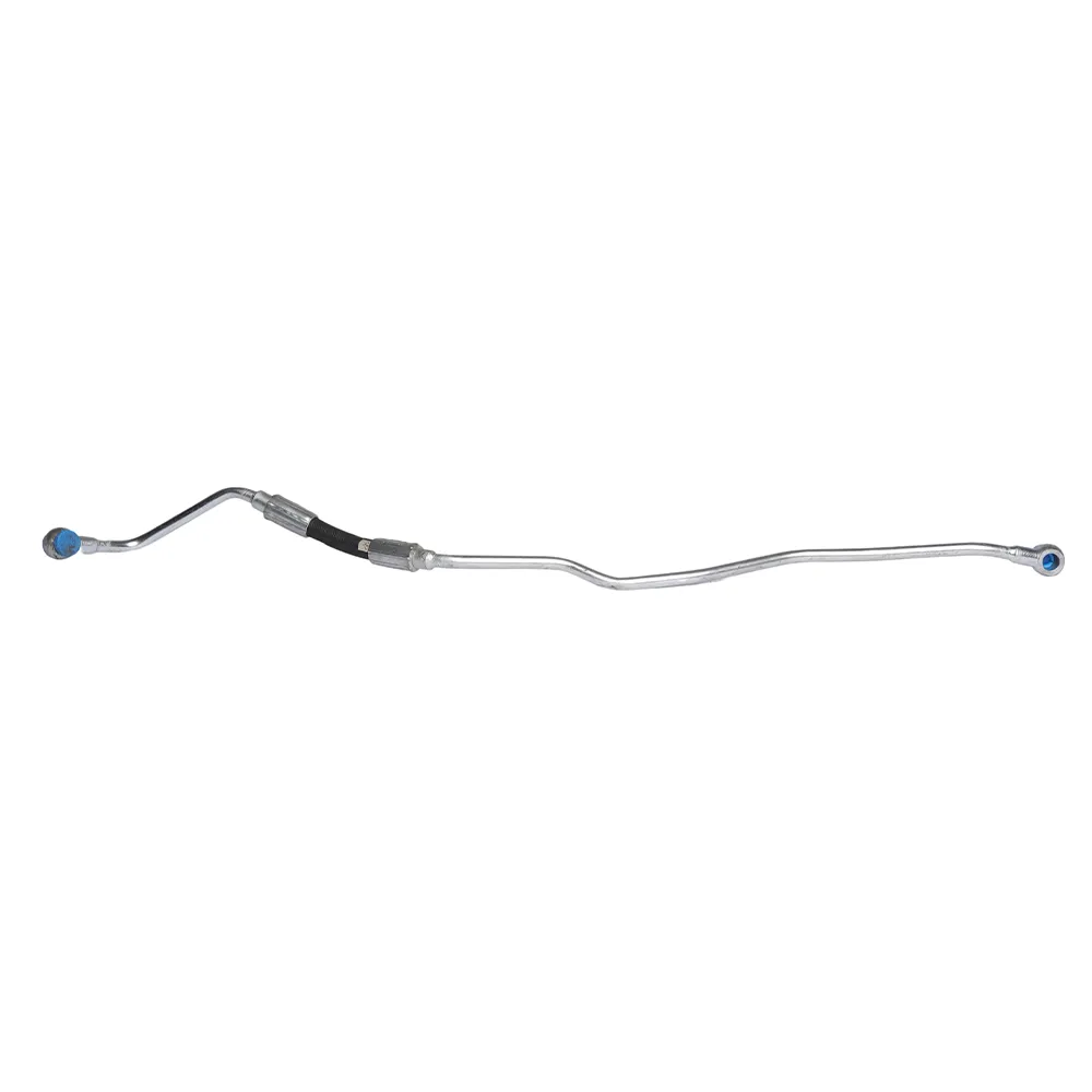 0041 PRESSURE PIPE image 4