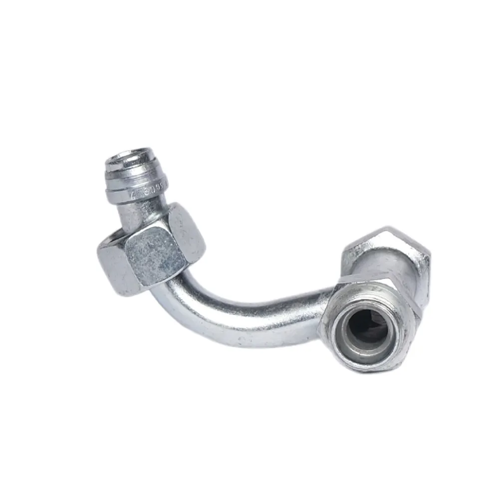 0044 FRONT WEIGHT SHAFT