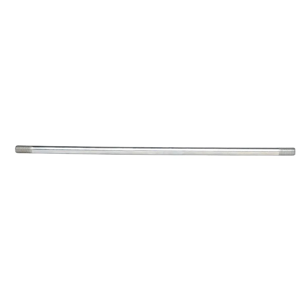 0045 PTO ARM