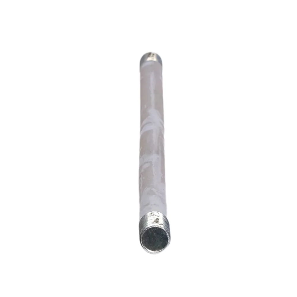 0045 PTO ARM image 2