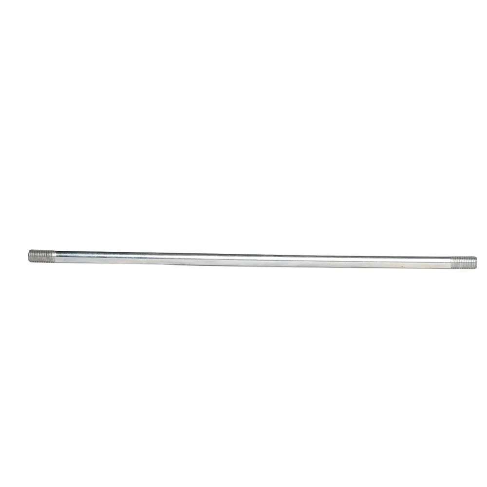 0045 PTO ARM image 4