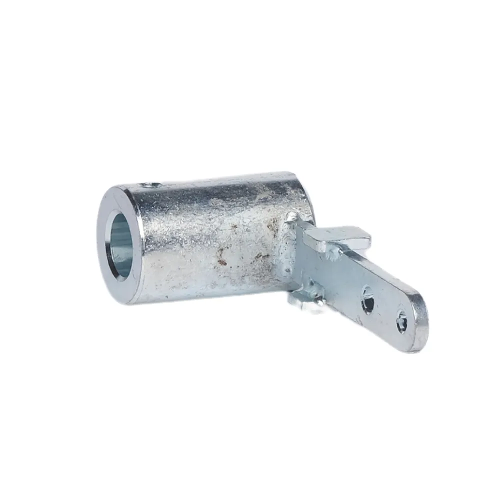 0046 BRAKE PULLER SHAFT image 2