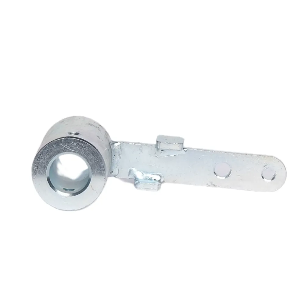 0046 BRAKE PULLER SHAFT image 3