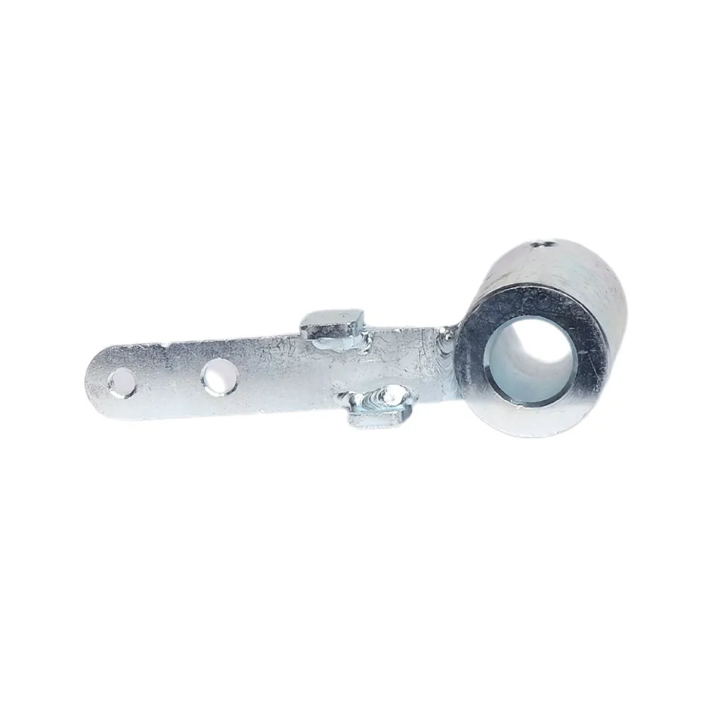 0046 BRAKE PULLER SHAFT image 4