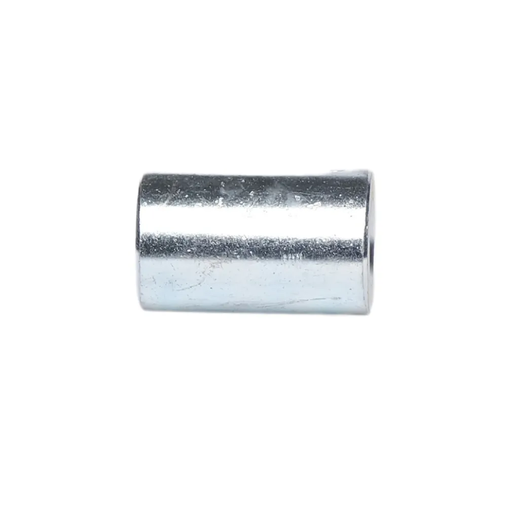 0047 BRAKE PULLER SHAFT