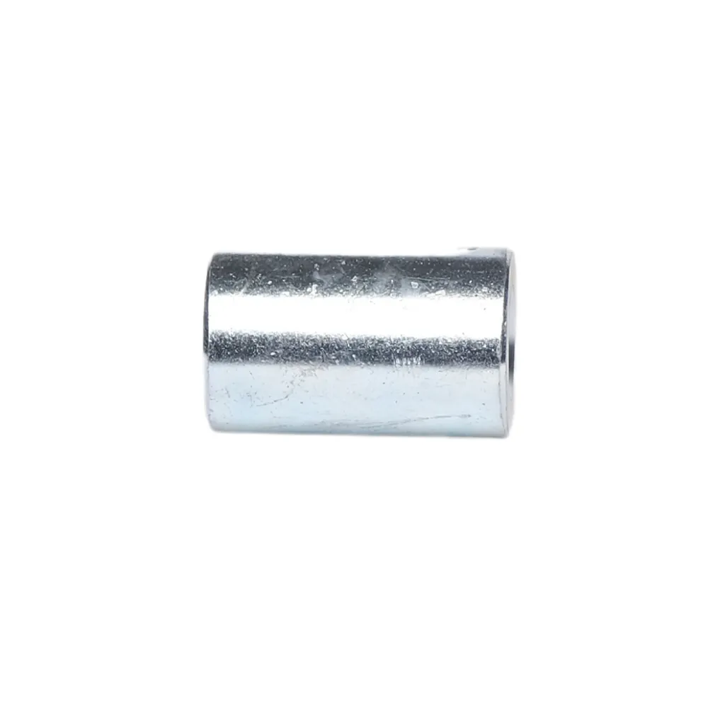 0047 BRAKE PULLER SHAFT image 2