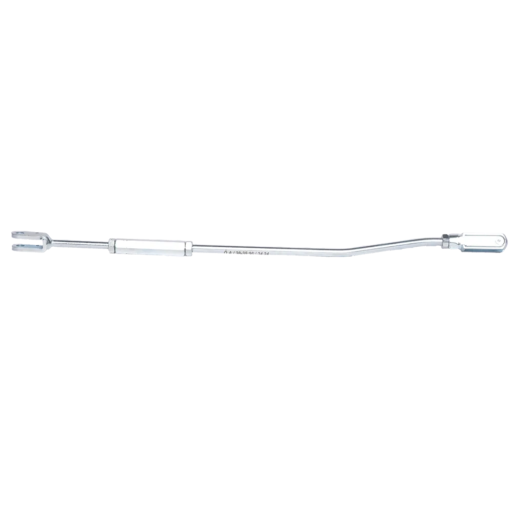 0050 CLUTCH PULLER POD image 2
