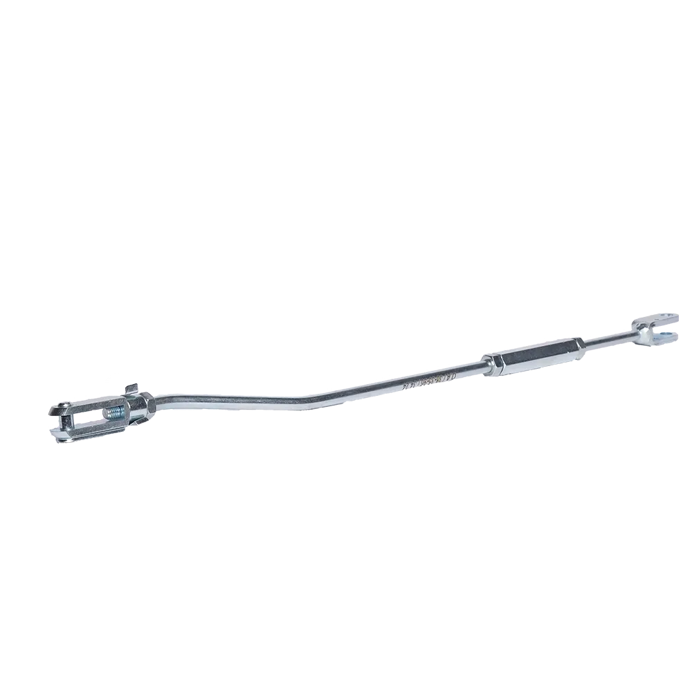 0050 CLUTCH PULLER POD image 3