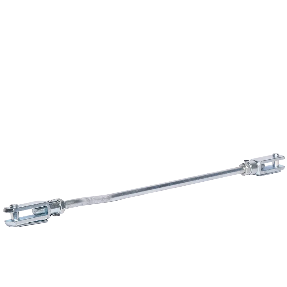 0051 BRAKE PULLER image 2