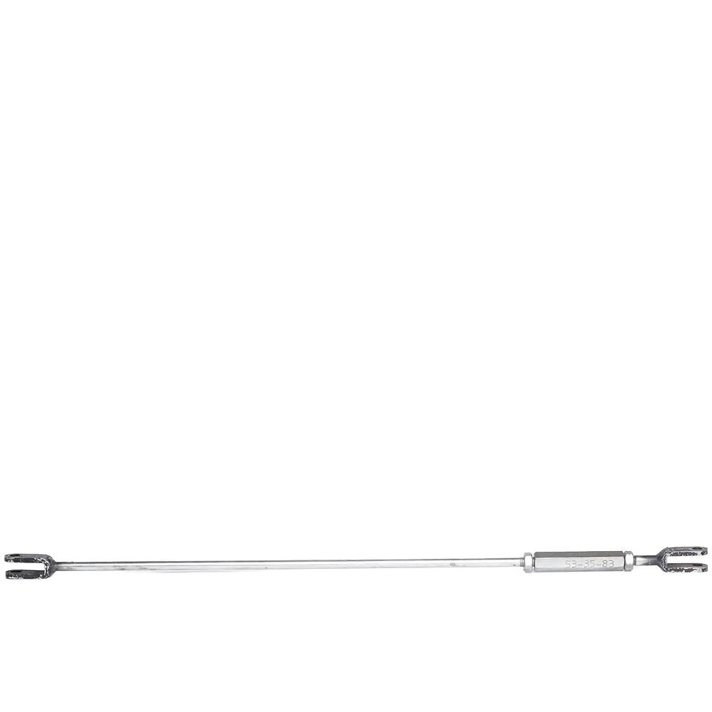 0051 BRAKE PULLER image 3