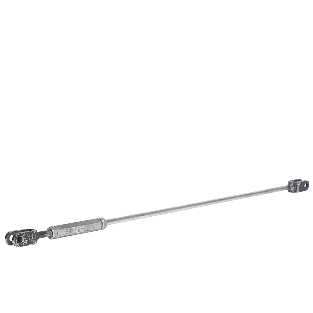 0051 BRAKE PULLER image 4