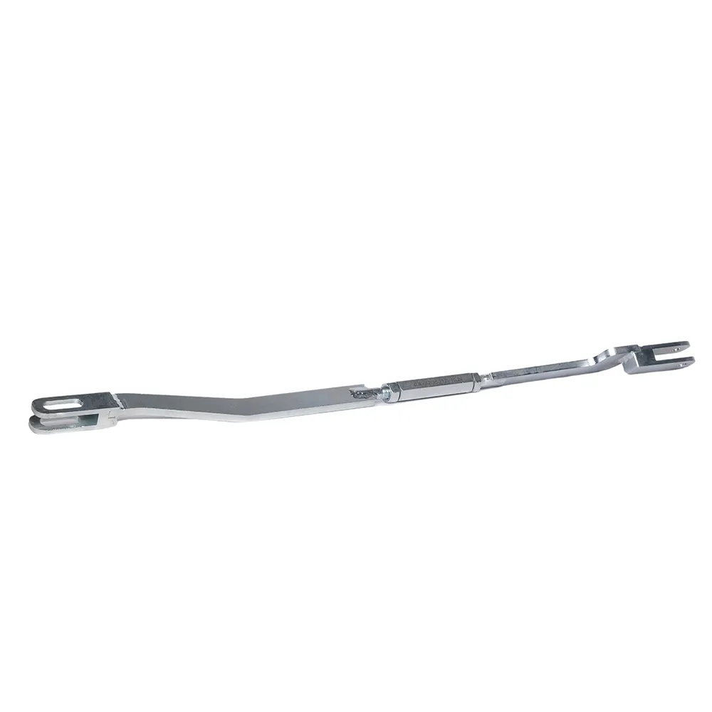0052 CLUTCH PULLER