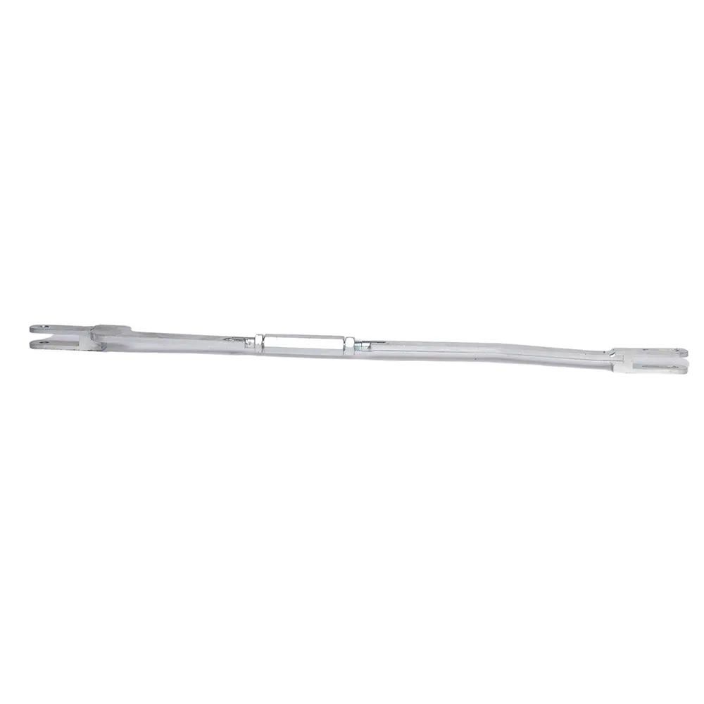 0052 CLUTCH PULLER image 2