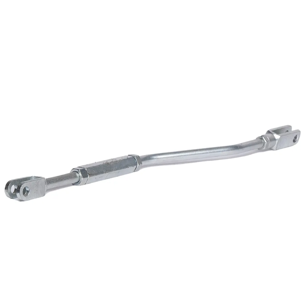 0052 CLUTCH PULLER image 3