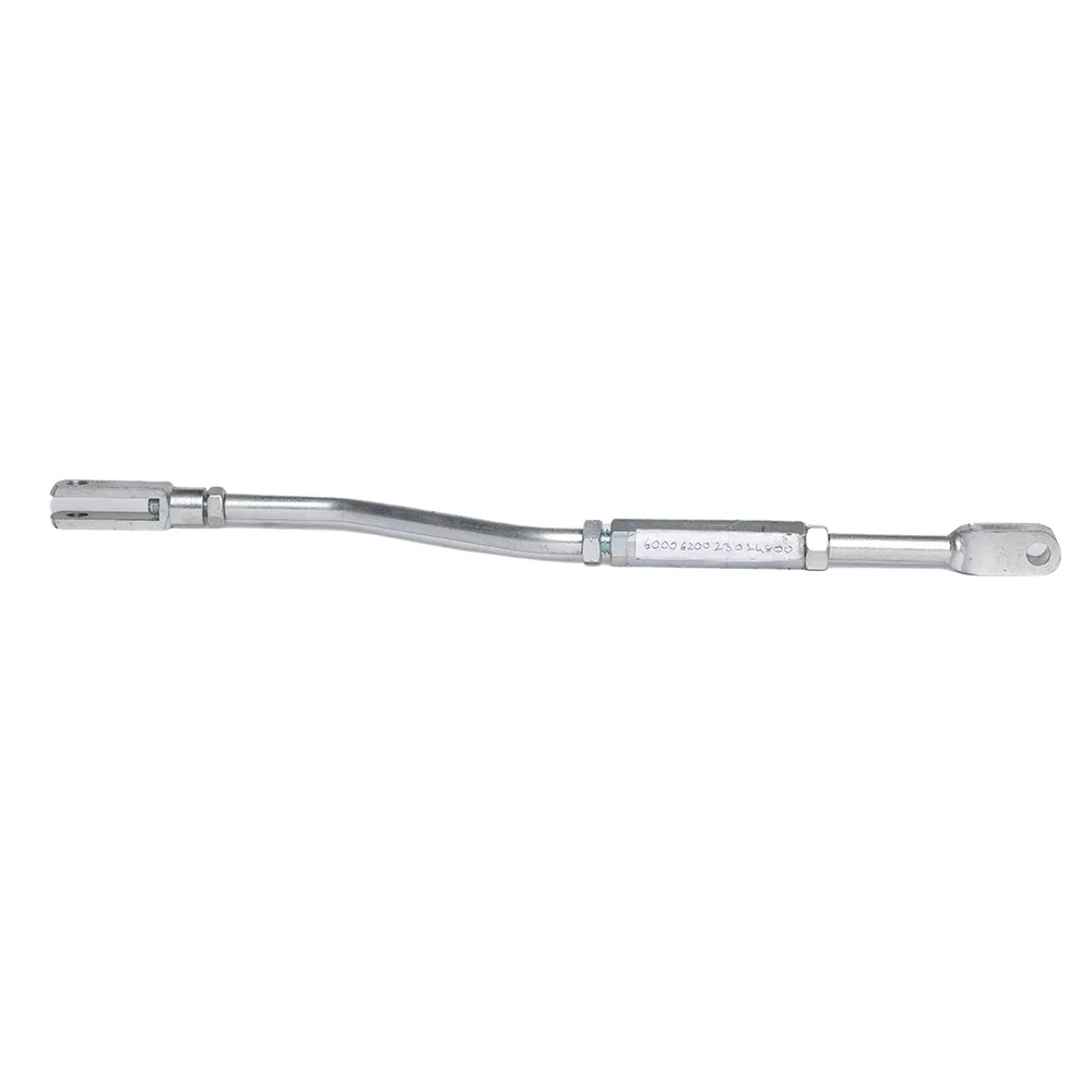 0052 CLUTCH PULLER image 4