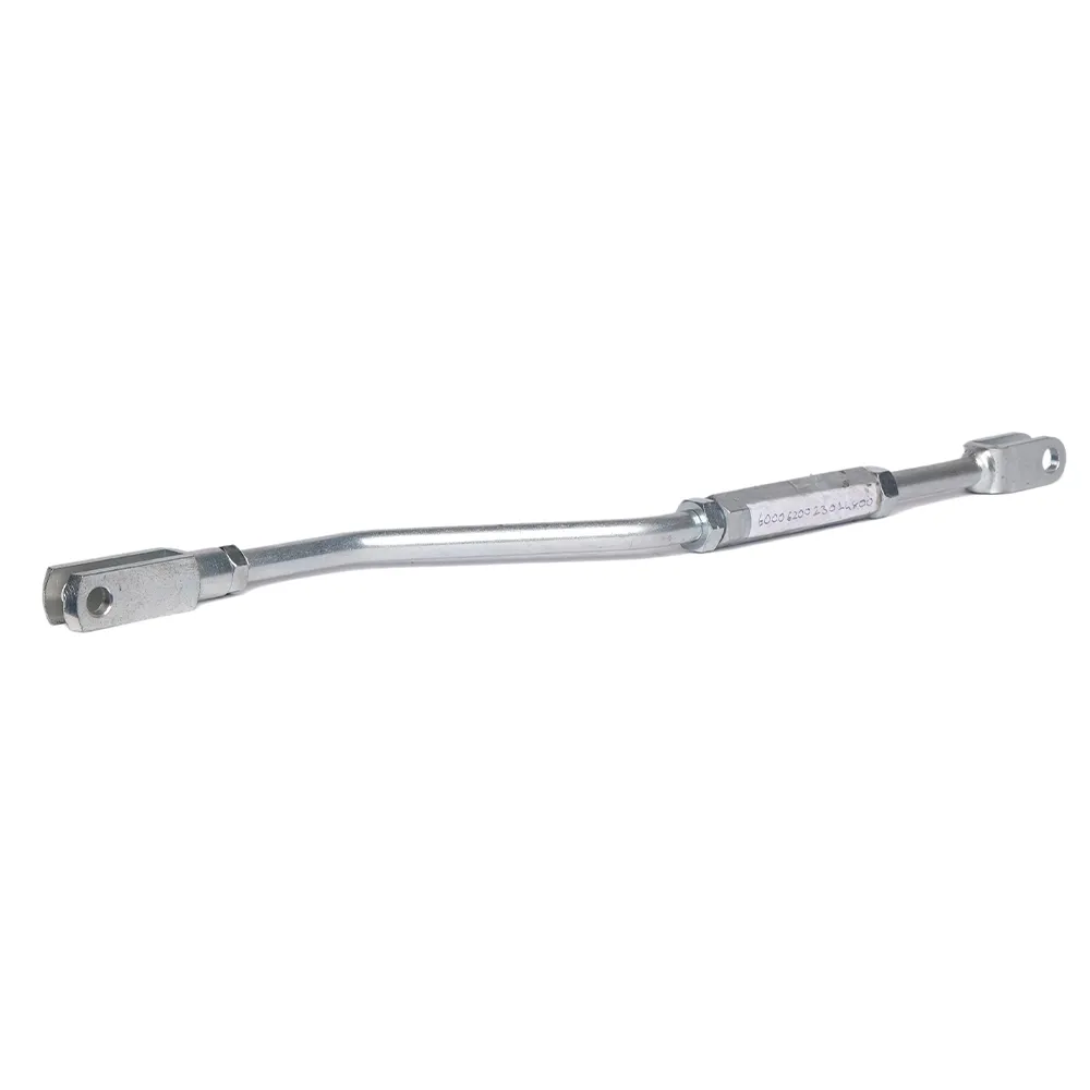 0052 CLUTCH PULLER image 5