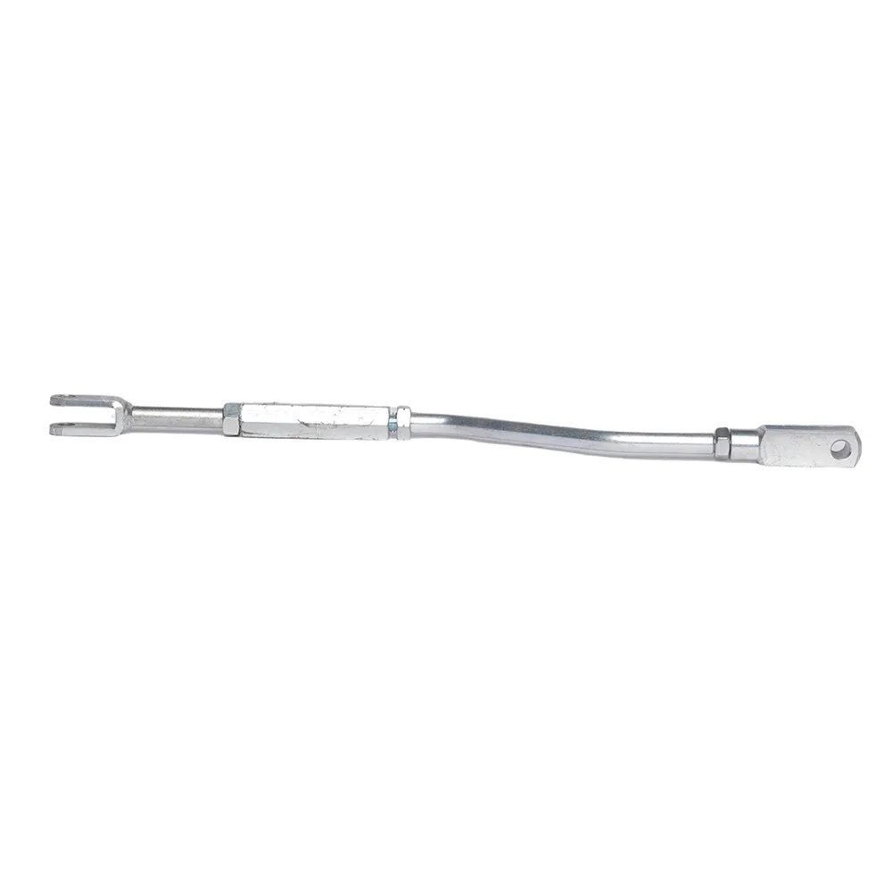 0052 CLUTCH PULLER image 6