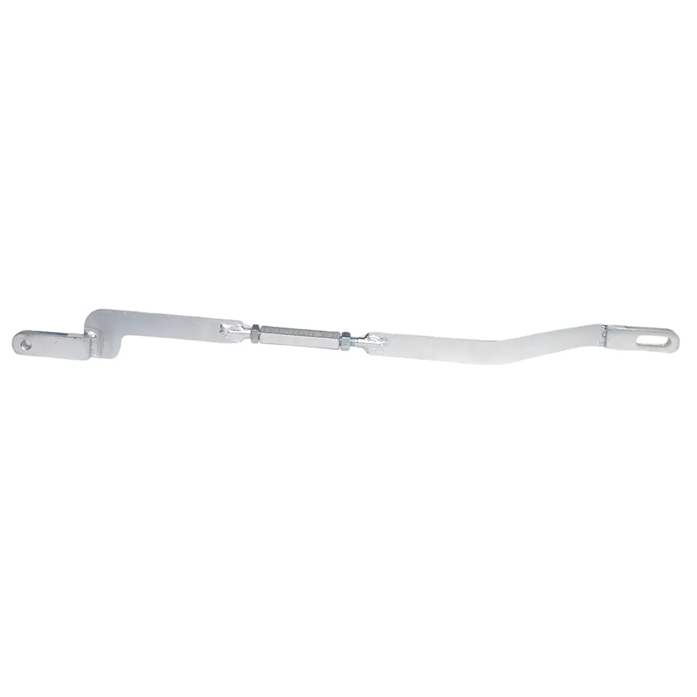 0052 CLUTCH PULLER image 7