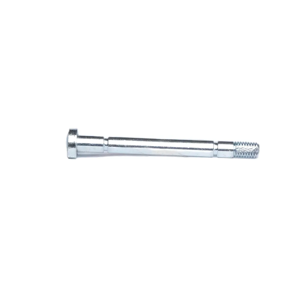 0054 TRANSMISSION ROD image 2