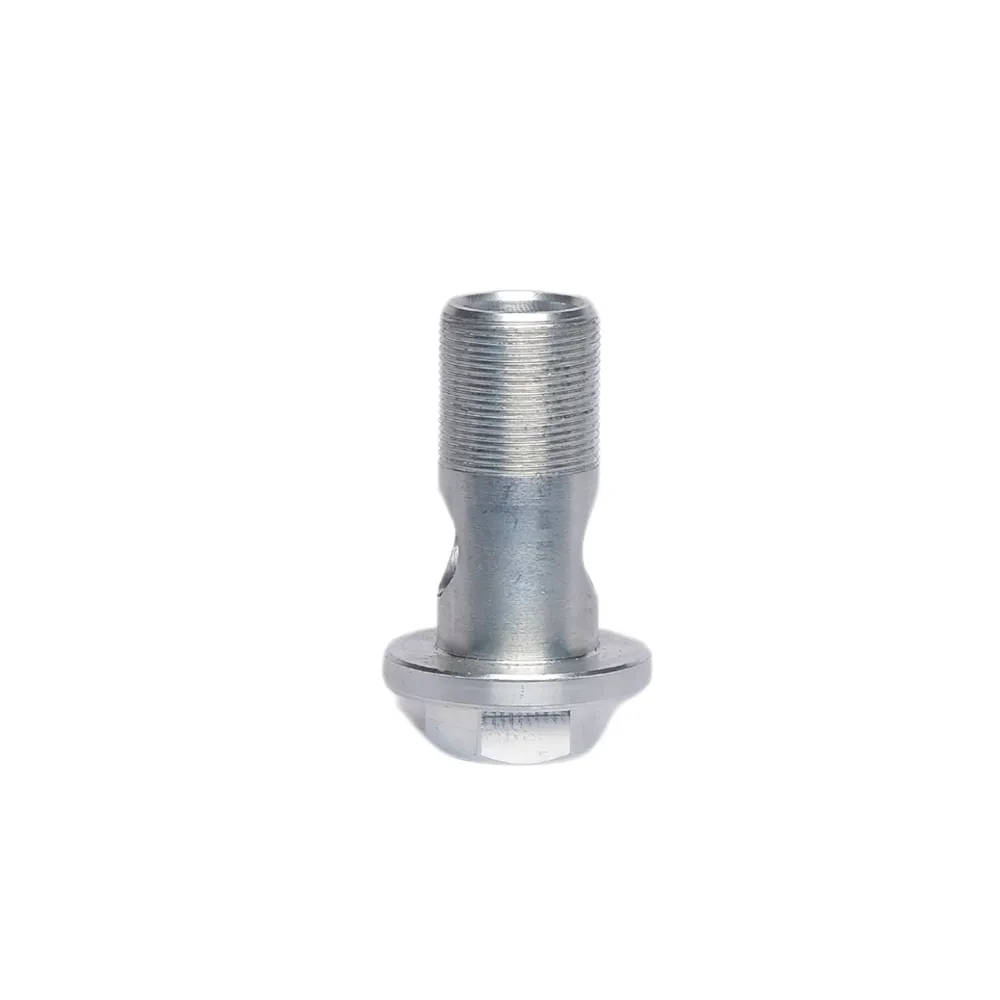 0057 4 WD FITTING image 2