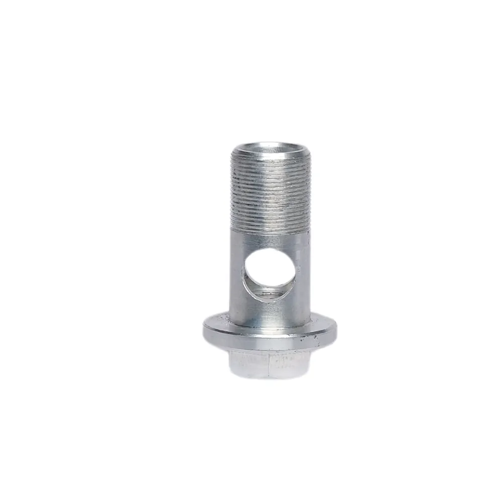 0057 4 WD FITTING image 3