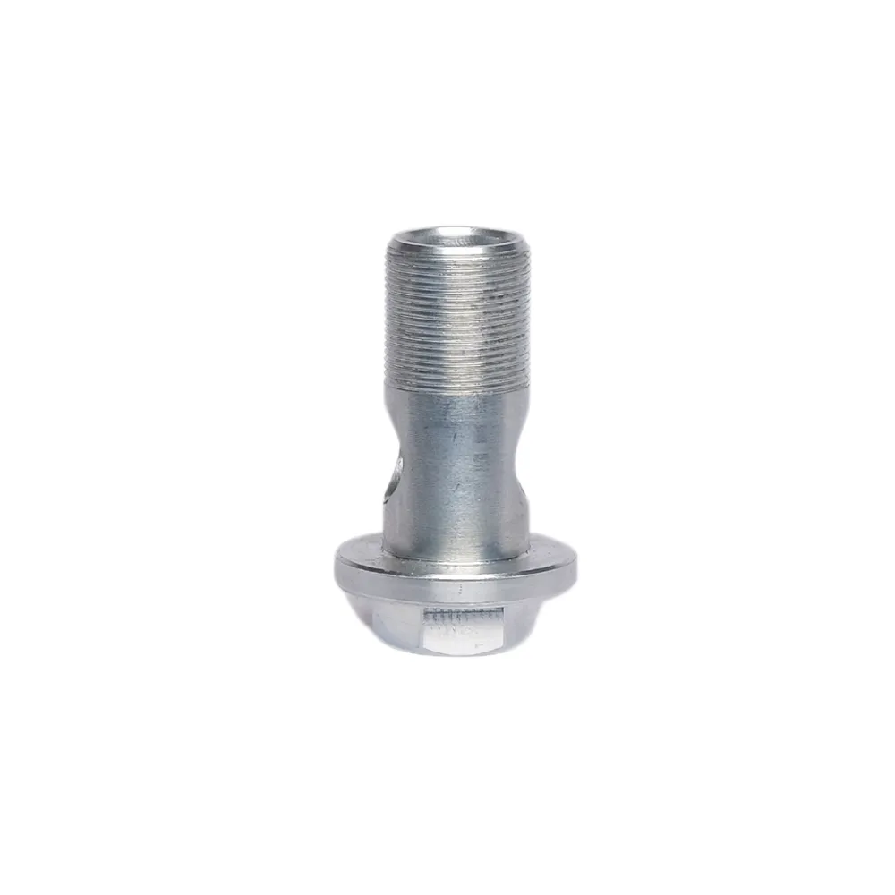 0057 4 WD FITTING image 4