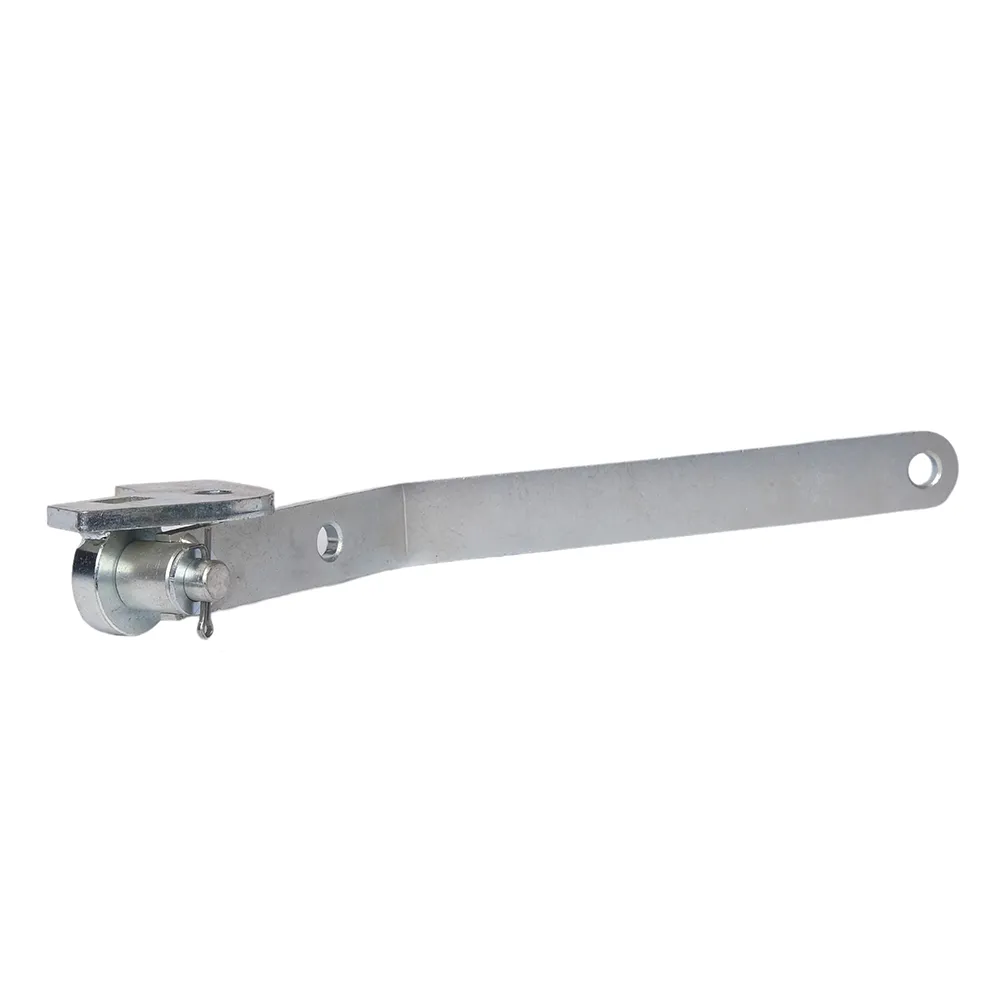 0058 PULER ROD