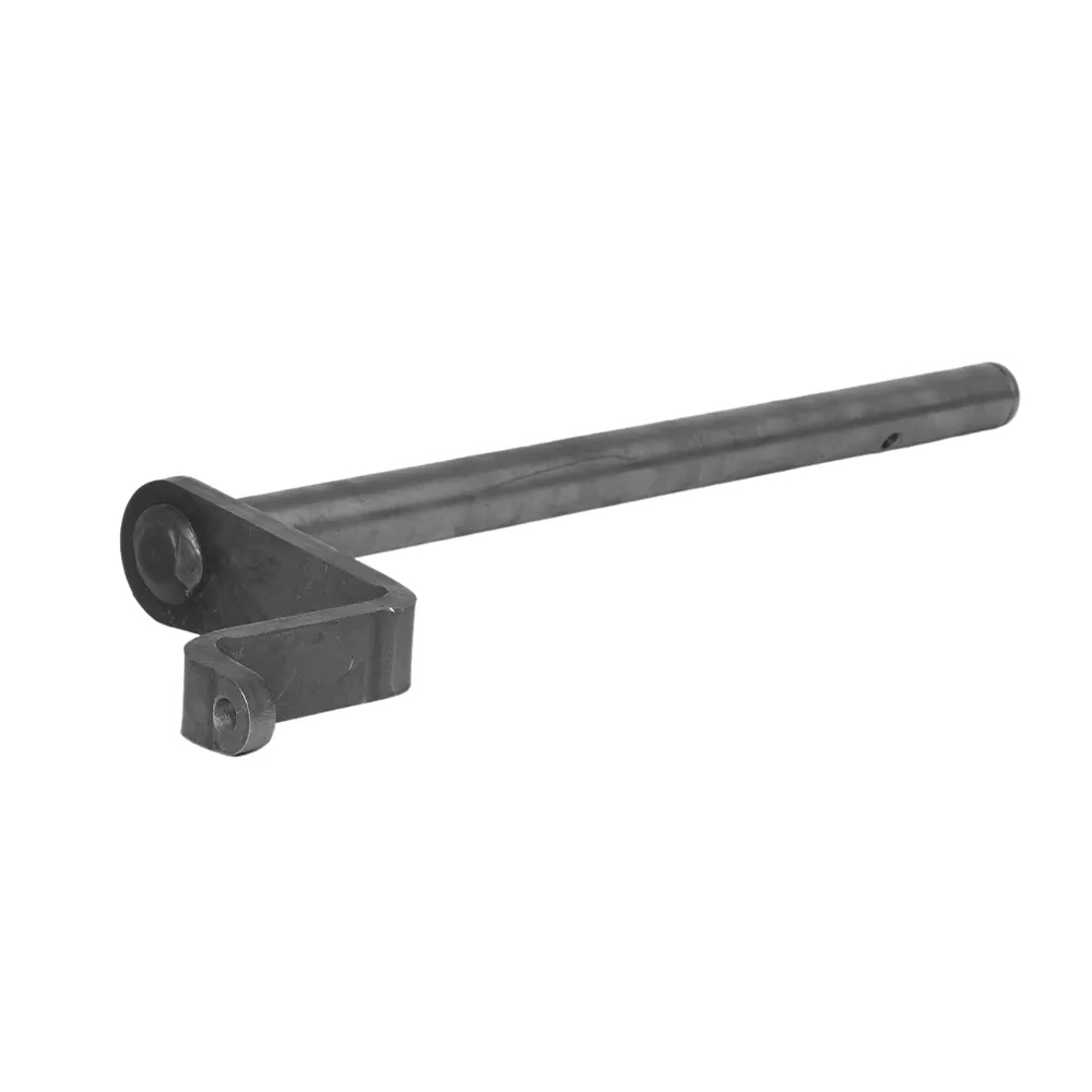 0060 BRAKE SHAFT image 2