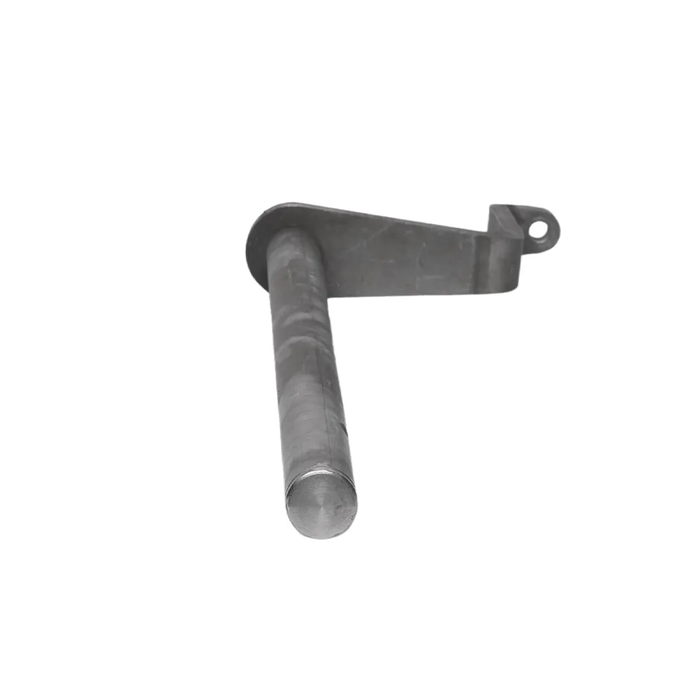 0060 BRAKE SHAFT image 3