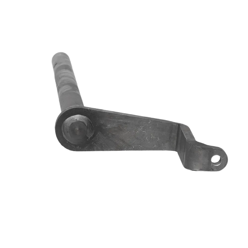 0060 BRAKE SHAFT image 5