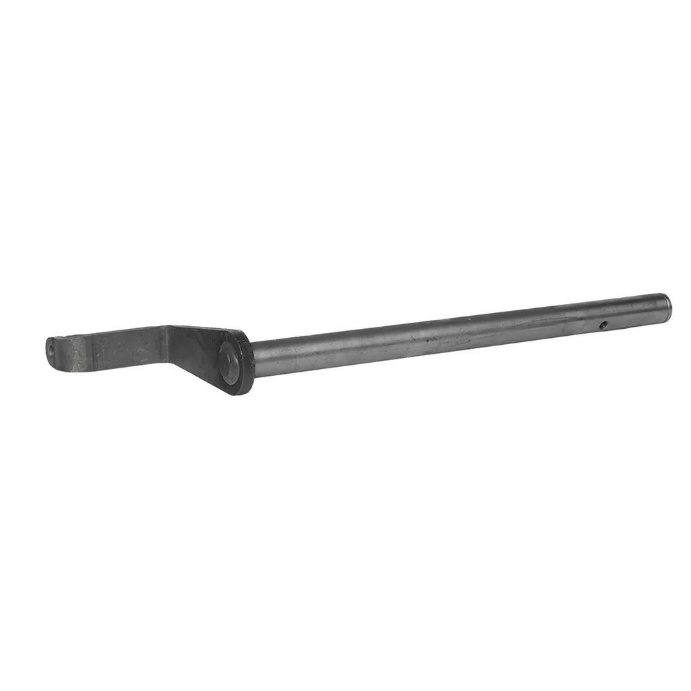0060 BRAKE SHAFT image 4