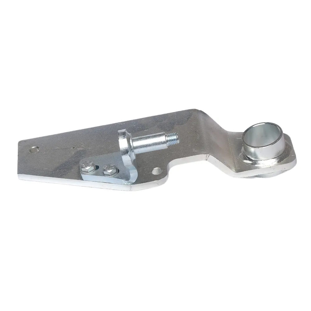 0064 PULLER ROD image 2