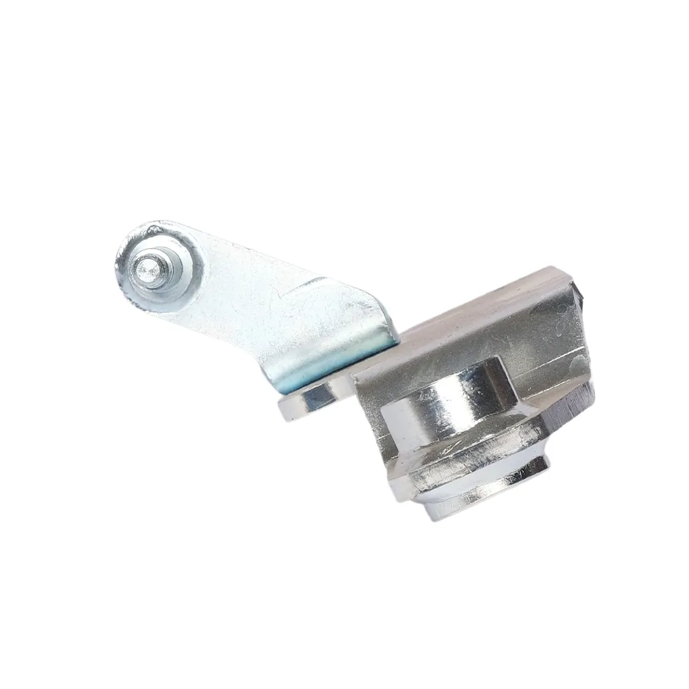 0064 PULLER ROD image 3