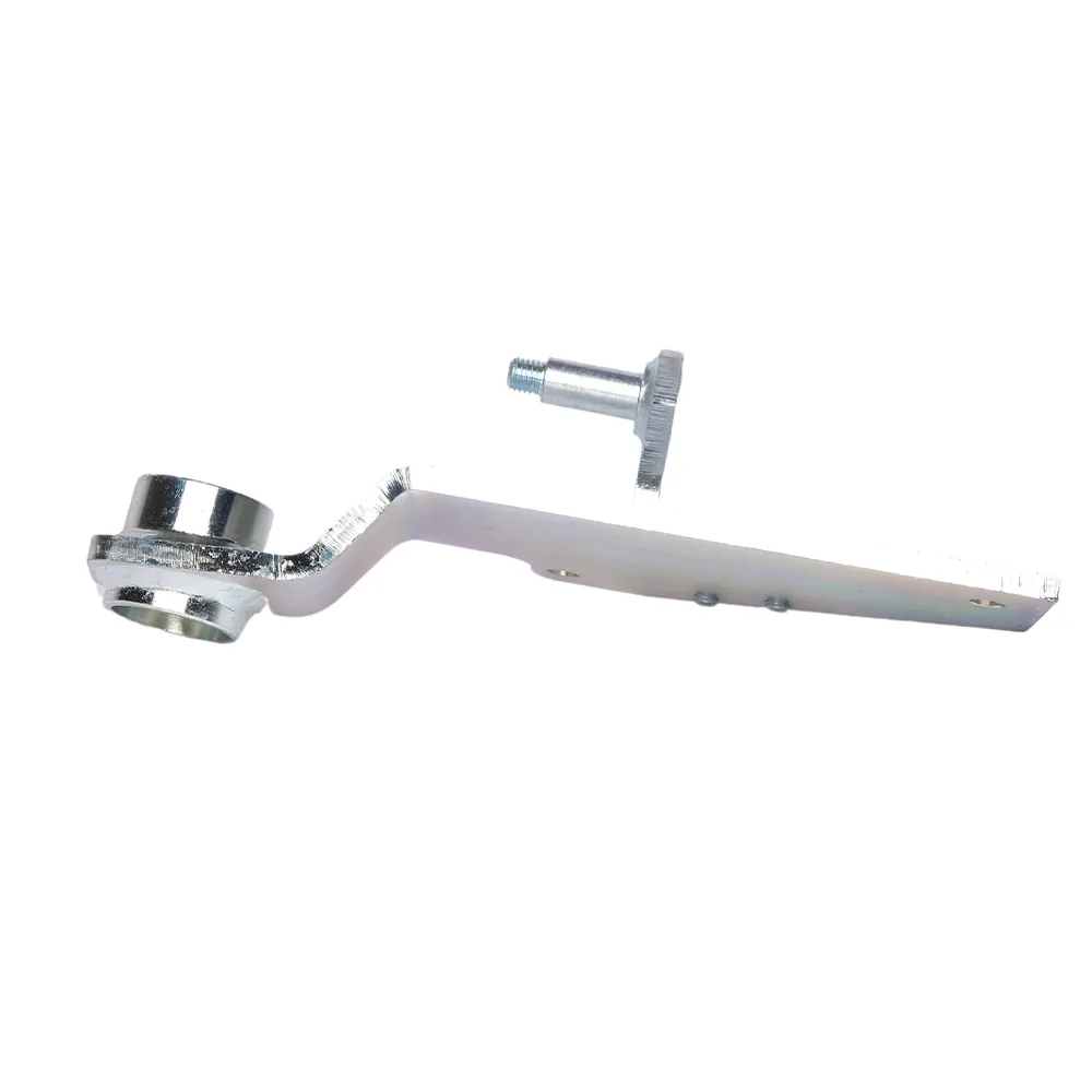 0064 PULLER ROD image 4