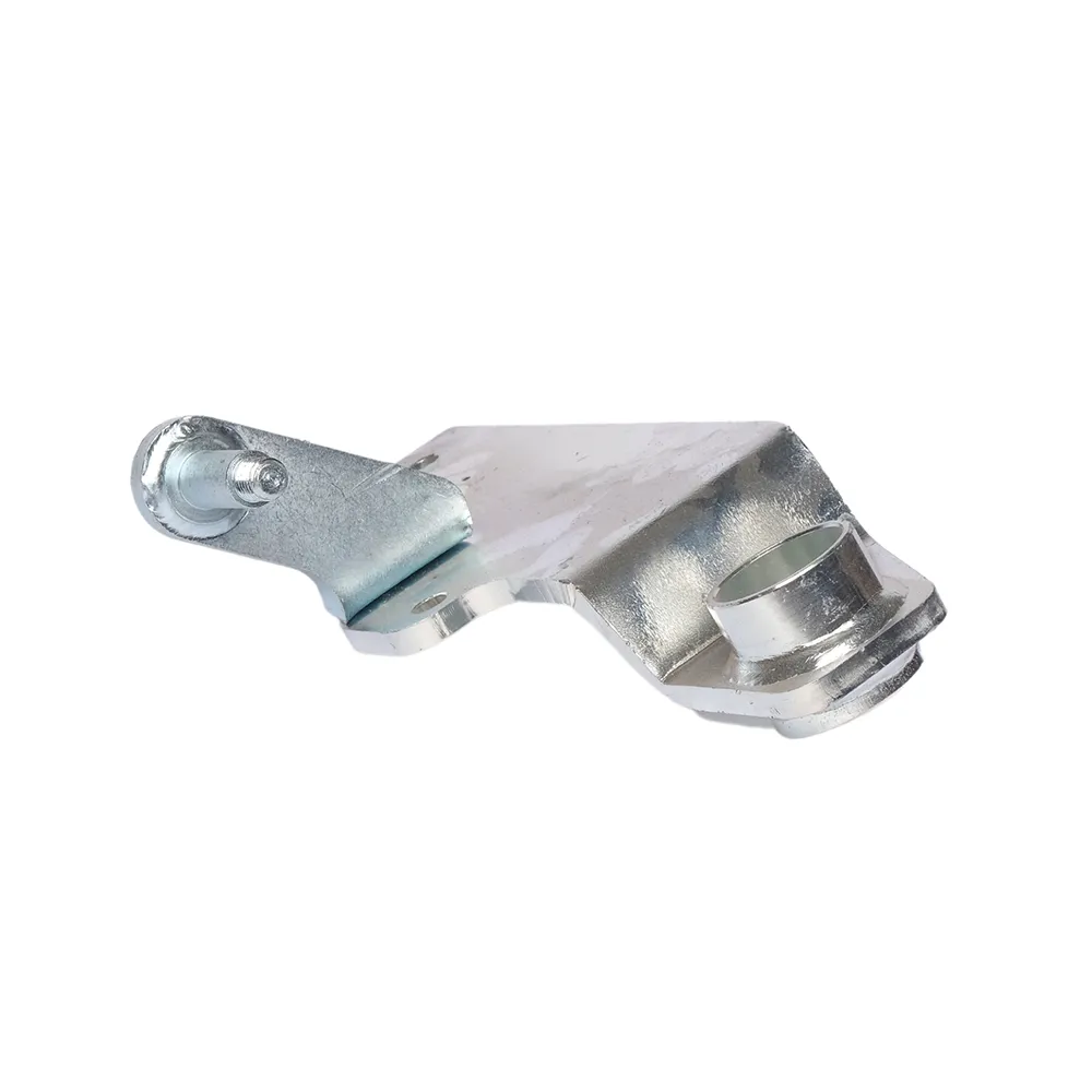 0064 PULLER ROD image 6
