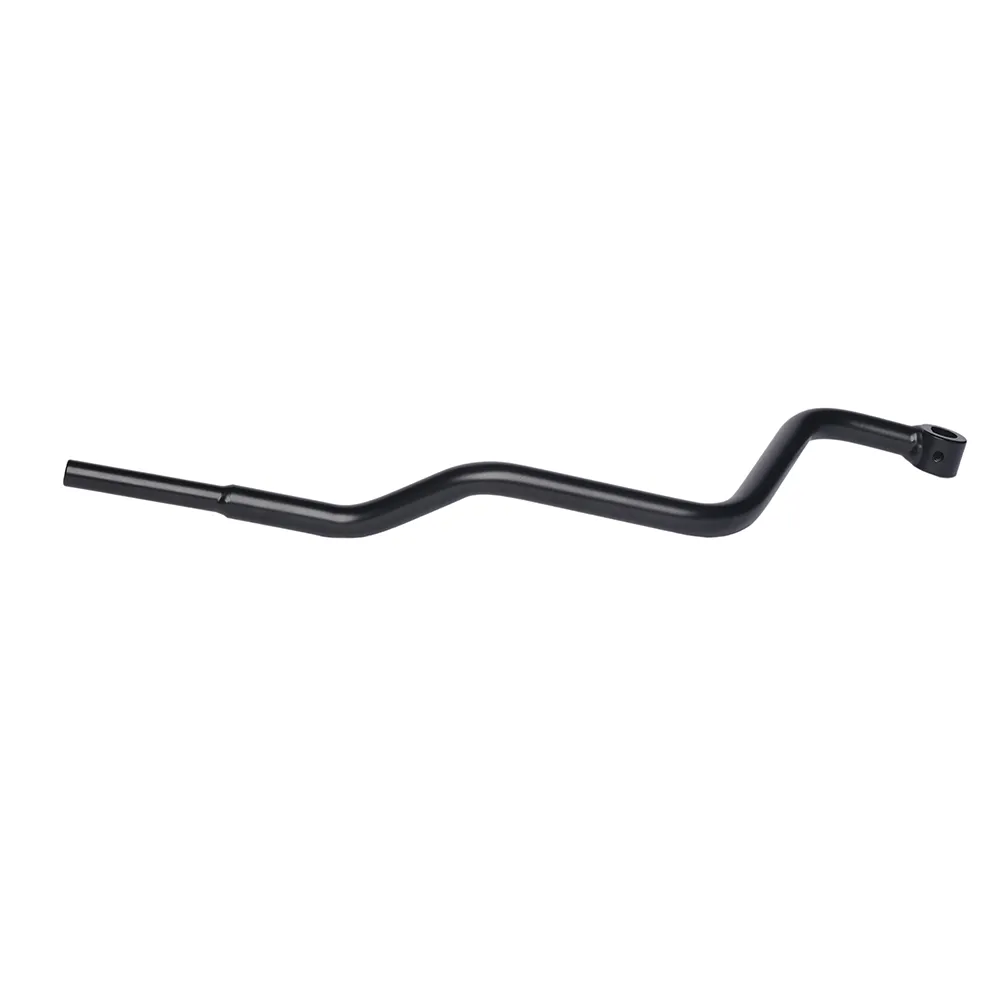 0067 SHIFT LEVER