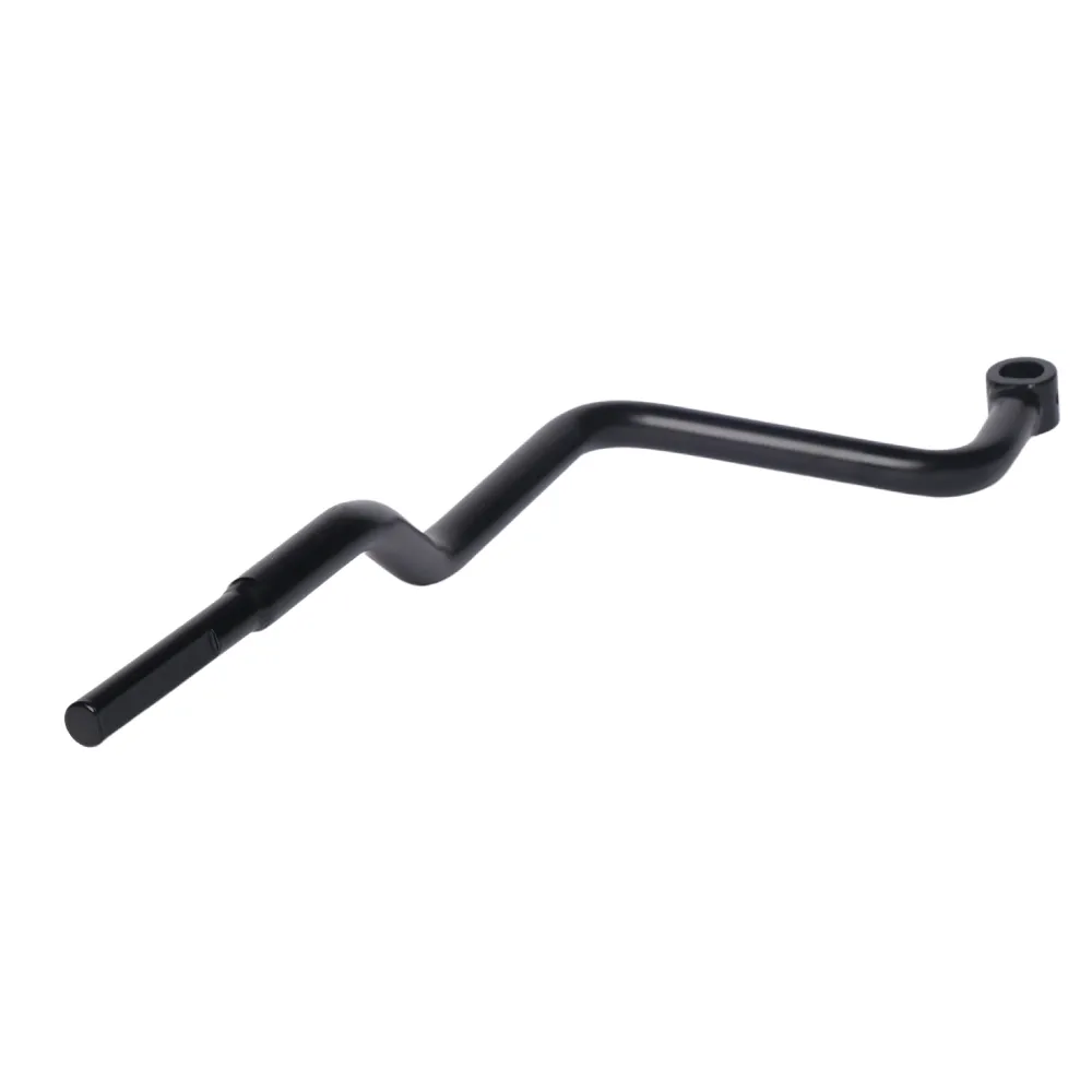 0067 SHIFT LEVER image 2
