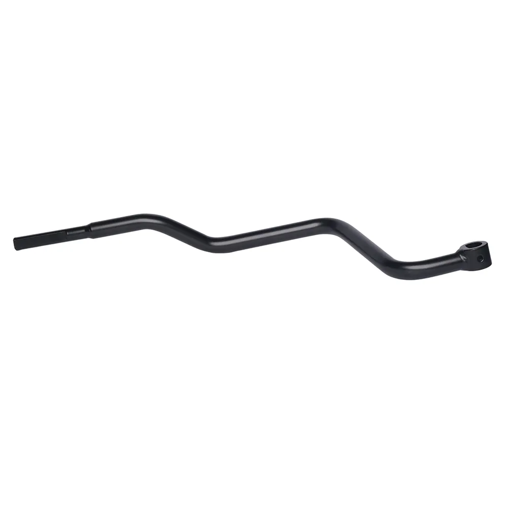 0067 SHIFT LEVER image 3