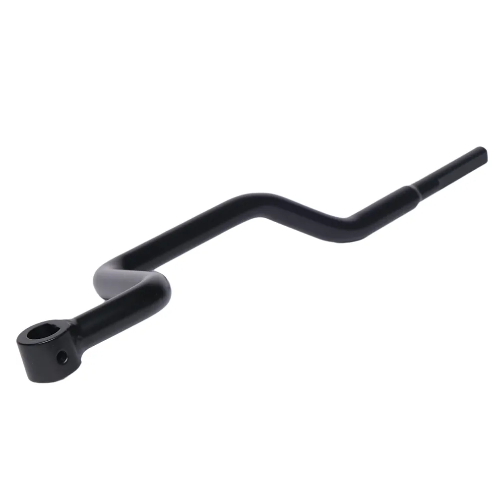0067 SHIFT LEVER image 4