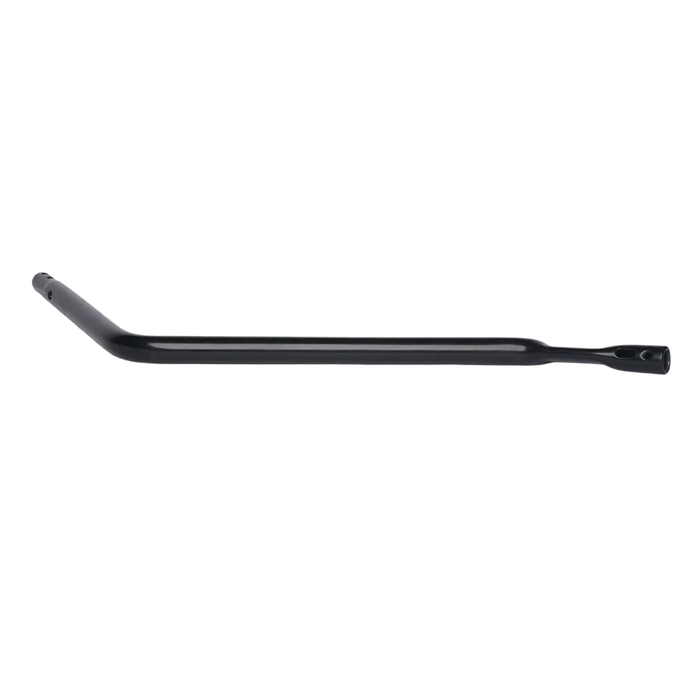 0068 SHIFT LEVER