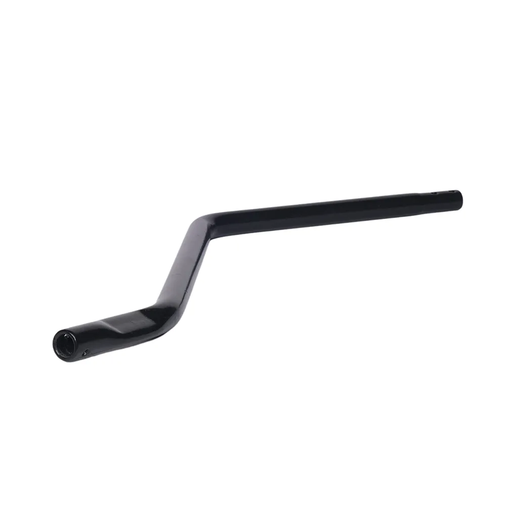 0068 SHIFT LEVER image 2
