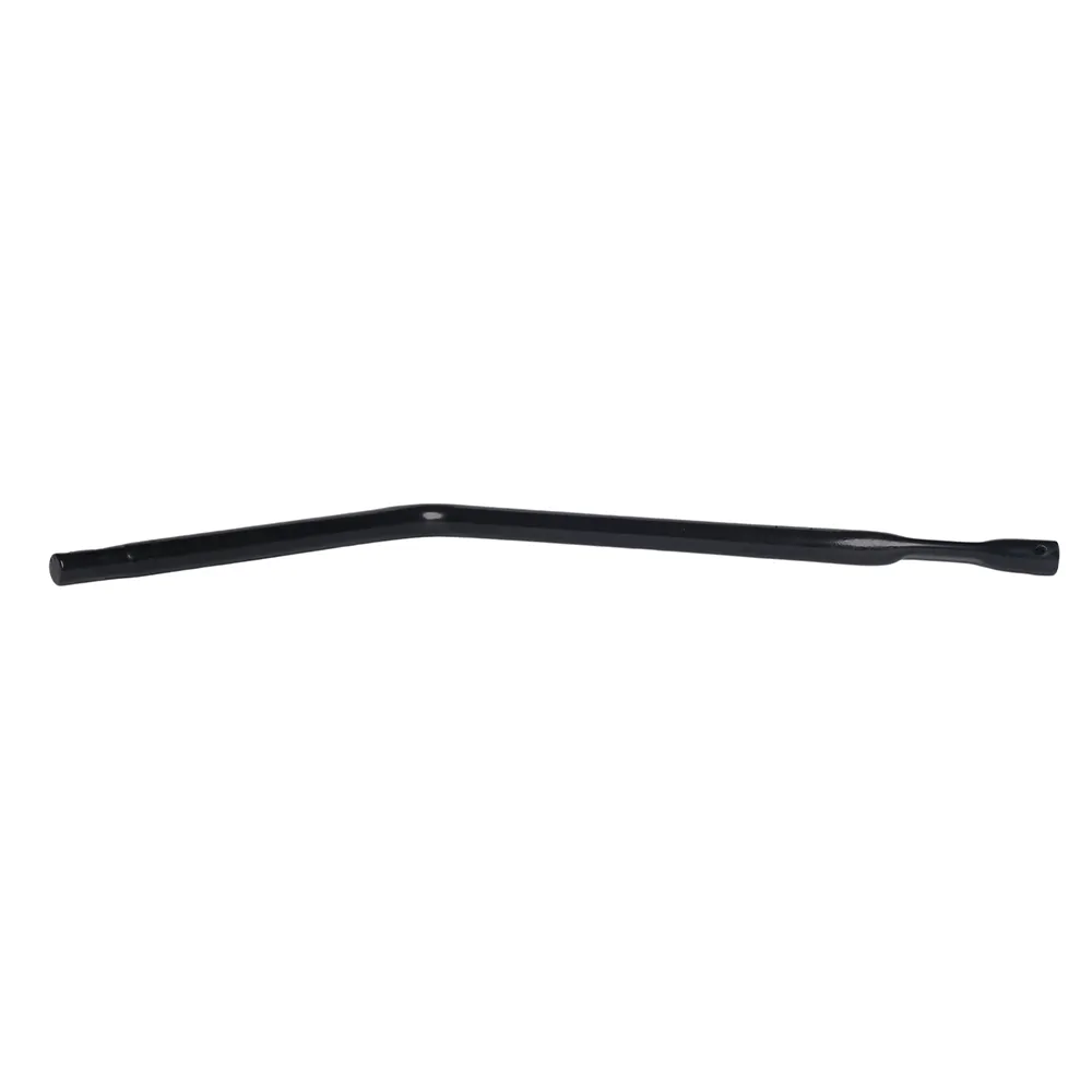 0068 SHIFT LEVER image 3