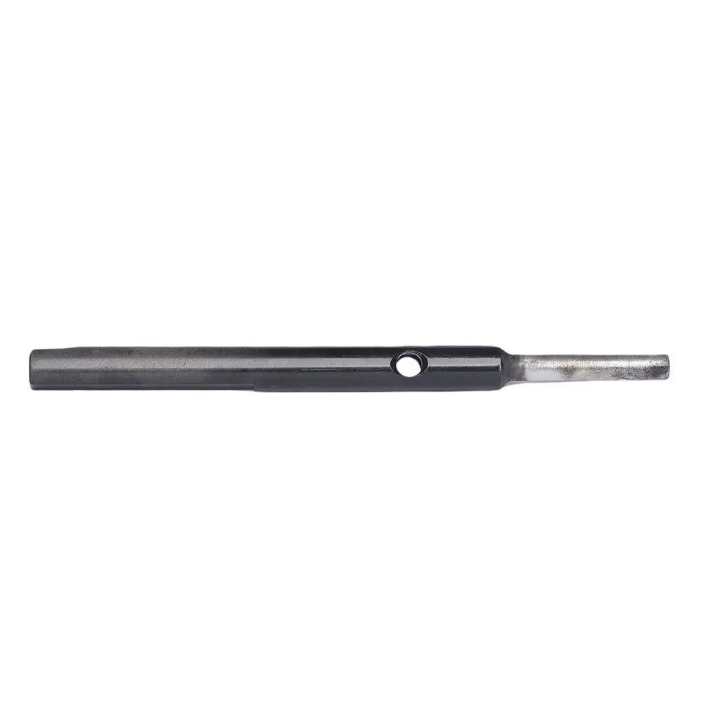 0069 SHIFT LEVER image 2