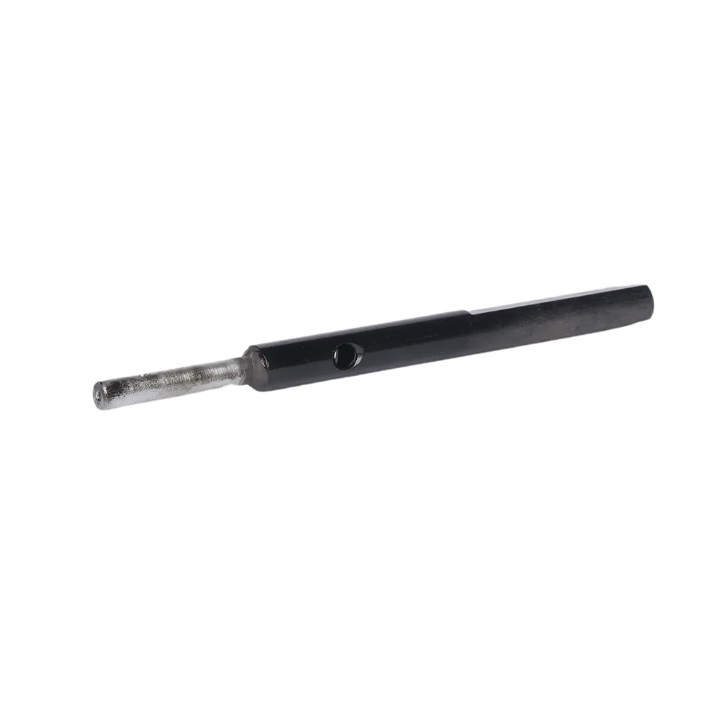 0069 SHIFT LEVER image 4