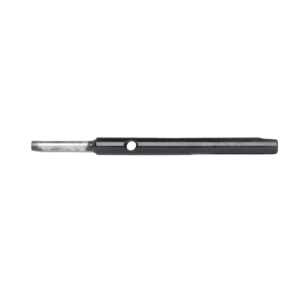 0069 SHIFT LEVER
