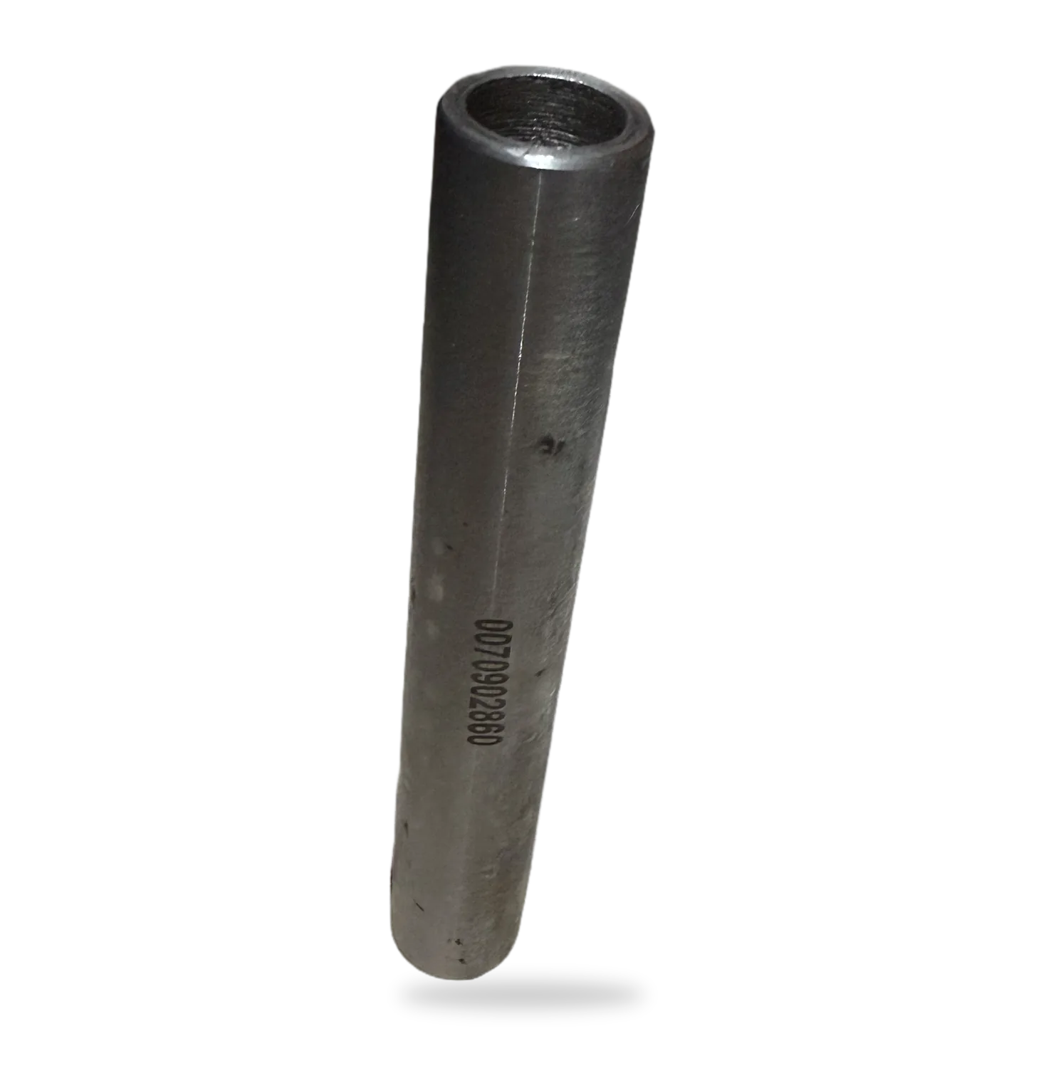 0070902860, 0070 9028 60 Pipe Atlas Copco
